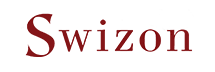 Swizon